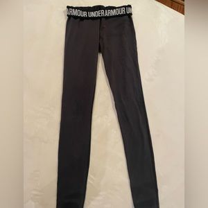 Under Armour Leggings
